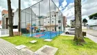 Foto 17 de Lote/Terreno à venda, 235m² em Pinheirinho, Curitiba