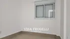 Foto 25 de Apartamento com 2 Quartos à venda, 66m² em Vila Azevedo, São Paulo