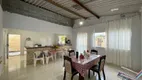 Foto 9 de Casa com 4 Quartos à venda, 200m² em Balneário Gaivotas, Itanhaém