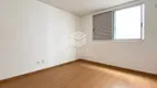 Foto 14 de Casa de Condomínio com 3 Quartos à venda, 128m² em Santa Mônica, Belo Horizonte