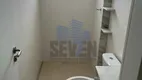 Foto 7 de Apartamento com 2 Quartos à venda, 63m² em Jardim Colonial, Bauru