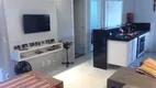 Foto 2 de Apartamento com 2 Quartos à venda, 46m² em Guaraú, Salto