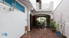 Foto 50 de Sobrado com 3 Quartos à venda, 340m² em Vila Campesina, Osasco