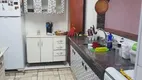 Foto 5 de Sobrado com 5 Quartos à venda, 240m² em Vila Prudente, São Paulo