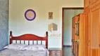 Foto 20 de Casa com 4 Quartos à venda, 339m² em Parque Santa Bárbara, Campinas