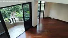 Foto 61 de Apartamento com 2 Quartos à venda, 134m² em Pinheiros, São Paulo