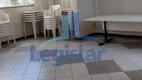 Foto 4 de Apartamento com 3 Quartos à venda, 90m² em Suíssa, Aracaju