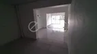 Foto 16 de Casa com 3 Quartos à venda, 225m² em Bonfim, Campinas