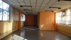 Foto 32 de Galpão/Depósito/Armazém à venda, 5523m² em Distrito Industrial, Jundiaí