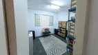 Foto 36 de Casa com 3 Quartos à venda, 217m² em Jardim Bela Vista, Santo André