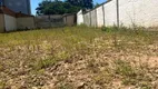 Foto 8 de Lote/Terreno à venda, 545m² em Morro do Espelho, São Leopoldo