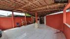 Foto 23 de Casa de Condomínio com 4 Quartos à venda, 140m² em Uberaba, Curitiba