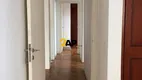 Foto 12 de Apartamento com 3 Quartos à venda, 90m² em Vila Andrade, São Paulo