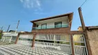 Foto 12 de Casa de Condomínio com 2 Quartos à venda, 60m² em Tude Bastos, Praia Grande