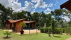 Foto 32 de Fazenda/Sítio com 3 Quartos à venda, 750m² em Tibaia de São Fernando, São Carlos