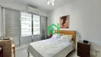 Foto 8 de Apartamento com 3 Quartos à venda, 90m² em Pitangueiras, Guarujá