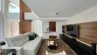 Foto 14 de Casa de Condomínio com 6 Quartos à venda, 470m² em Jardim Acapulco , Guarujá