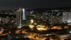 Foto 50 de Apartamento com 3 Quartos à venda, 150m² em Vila Rosalia, Guarulhos