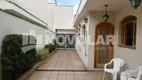 Foto 15 de Casa com 4 Quartos à venda, 364m² em Vila Maria, São Paulo