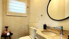Foto 7 de Casa de Condomínio com 3 Quartos à venda, 253m² em Boa Vista, Sorocaba