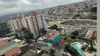 Foto 22 de Apartamento com 2 Quartos à venda, 82m² em Vila Primavera, São Paulo