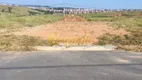 Foto 2 de Lote/Terreno à venda, 150m² em Parque Campo Bonito, Indaiatuba