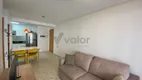 Foto 15 de Apartamento com 2 Quartos para alugar, 61m² em Jardim Guanabara, Campinas