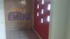 Foto 7 de Casa com 3 Quartos à venda, 45m² em Jardim Industriário, Cuiabá