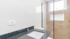 Foto 14 de Sobrado com 3 Quartos à venda, 156m² em Bairro Alto, Curitiba