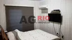 Foto 10 de Cobertura com 4 Quartos à venda, 365m² em  Vila Valqueire, Rio de Janeiro