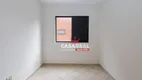 Foto 14 de Apartamento com 2 Quartos à venda, 45m² em Jardim das Américas, Curitiba