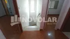 Foto 11 de Sobrado com 5 Quartos à venda, 250m² em Jardim Brasil, São Paulo