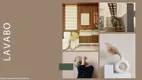 Foto 14 de Casa com 2 Quartos à venda, 145m² em Garcia, Blumenau