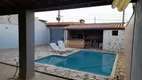 Foto 16 de Casa com 3 Quartos à venda, 220m² em Jardim Monte Verde, Indaiatuba