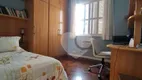 Foto 10 de Apartamento com 4 Quartos à venda, 175m² em Lagoa, Rio de Janeiro