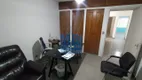 Foto 20 de Sala Comercial para alugar, 20m² em Vila Sofia, São Paulo