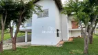 Foto 19 de Casa com 4 Quartos à venda, 330m² em Condominio Serra Verde, Igarapé