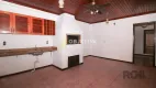 Foto 8 de Casa com 4 Quartos à venda, 247m² em Marechal Rondon, Canoas