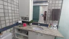 Foto 5 de Apartamento com 3 Quartos à venda, 139m² em Costa Azul, Salvador