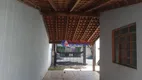Foto 7 de Casa com 2 Quartos para alugar, 110m² em Jardim Nunes, São José do Rio Preto