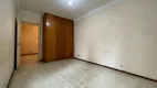 Foto 12 de Apartamento com 3 Quartos à venda, 150m² em Lagoa, Rio de Janeiro