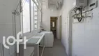 Foto 12 de Apartamento com 4 Quartos à venda, 180m² em Copacabana, Rio de Janeiro