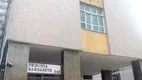 Foto 3 de Apartamento com 2 Quartos à venda, 85m² em Nazaré, Belém