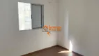 Foto 7 de Apartamento com 3 Quartos à venda, 54m² em Vila Venditti, Guarulhos