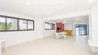 Foto 19 de Apartamento com 4 Quartos à venda, 158m² em Bacacheri, Curitiba