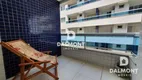 Foto 14 de Apartamento com 2 Quartos à venda, 93m² em Braga, Cabo Frio