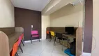 Foto 13 de Apartamento com 2 Quartos à venda, 52m² em Jardim Pagliato, Sorocaba