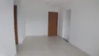 Foto 19 de Apartamento com 2 Quartos à venda, 56m² em Porto Velho, São Gonçalo