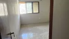 Foto 22 de Apartamento com 3 Quartos à venda, 150m² em Meireles, Fortaleza