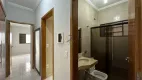 Foto 21 de Casa com 3 Quartos à venda, 150m² em Residencial Palestra, São José do Rio Preto